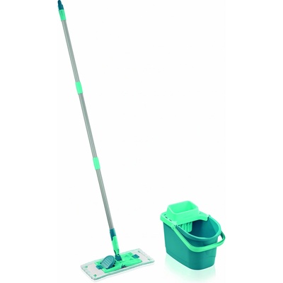 Leifheit Set PowerClean M