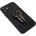 Gooten PopSocket Crocodile Черен (2401433)