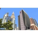 Cities XL