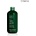 Paul Mitchell Осежаващ шампоан с екстракт от австралийско Чаено дърво Tea Tree Special Shampoo 300мл