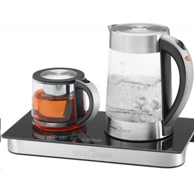 Profi Cook TKS 1056