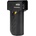KiCA FY4673 Turbo Boost