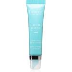 Thalgo Cold Cream Marine Nutri-Comfort Lip Balm подхранващ балсам за устни 15ml