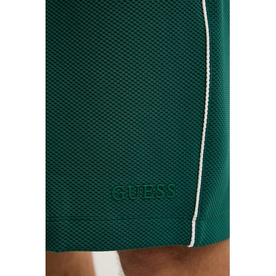 Guess къс панталон мъжки SPIROS (Z6GD11.K3210)