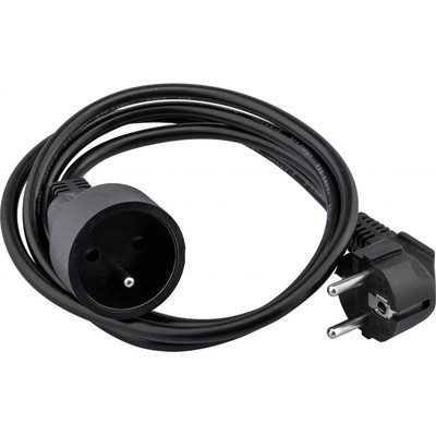 ECO LIGHT M20567