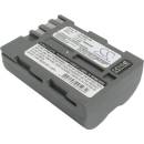 Cameron Sino CS-ENEL3E