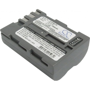Cameron Sino CS-ENEL3E