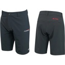 Force Blade MTB bez vložky černé