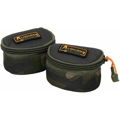 Prologic Puzdro Avenger Lead Accessory Bags