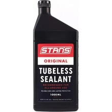 STAN´S NO TUBES Tmel ORIGINAL 1000 ml