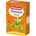 Plasmon Бебешка паста Динозаври със спанак 12м+ 300г
