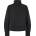 Timberland Women's 1/4 Zip Fleece - Black