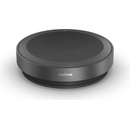 Jabra Speak2 75