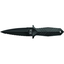 TB OUTDOOR PROTECTEUR BOOT KNIFE