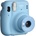 Fujifilm instax mini 11 Sky Blue (16655003)