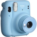 Fujifilm Instax Mini 11 Sky Blue (16655003)