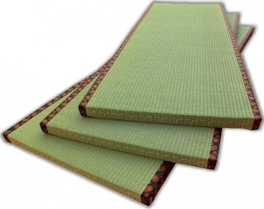 Karup tatami
