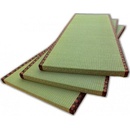 Karup tatami