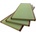 Karup tatami