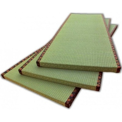 Karup tatami – Zbozi.Blesk.cz