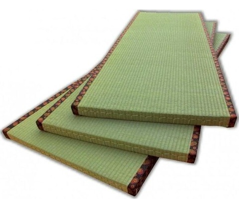Karup tatami