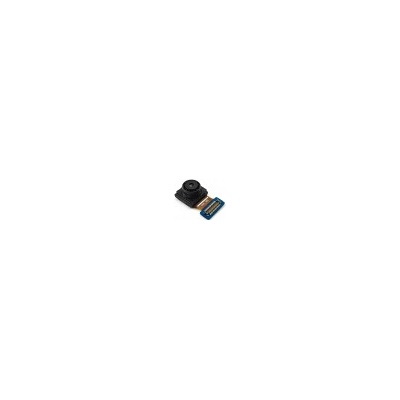 originální kamera přední Samsung A515F Galaxy A51, M317F Galaxy M31s 32Mpx