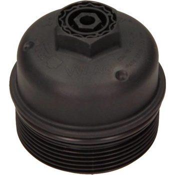 Veko, puzdro olejového filtra OEM VAG 03N115433 03N115433