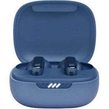 Image 1 of JBL Live Pro 2 TWS blue (JBLLIVEPRO2TWSBLU)
