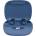 JBL Live Pro 2 TWS blue (JBLLIVEPRO2TWSBLU)