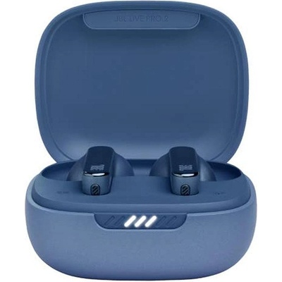 JBL Live Pro 2 TWS blue (JBLLIVEPRO2TWSBLU)