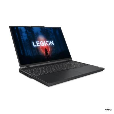 Lenovo Legion Pro 5 82WM007PBM