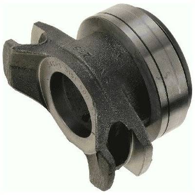 SACHS Vysúvacie ložisko SACHS 3151 600 534