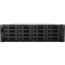 Synology RackStation RS4021xs+