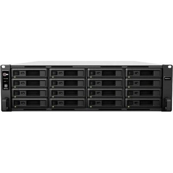 Synology RackStation RS4021xs+