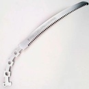 Silky Tsurugi Curve 270-10