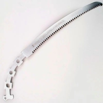 Silky Tsurugi Curve 270-10