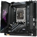 Image 1 of GIGABYTE Z890I AORUS ULTRA