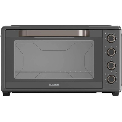 Black&Decker BXOV6000E