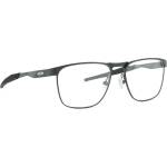 Oakley Youth RX Flip Kick OY3003 300301