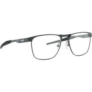 Oakley Youth RX Flip Kick OY3003 300301