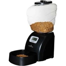 Eyenimal Pet Feeder Dávkovač krmiva pro psy a kočky 5 l