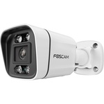 Foscam V5EP