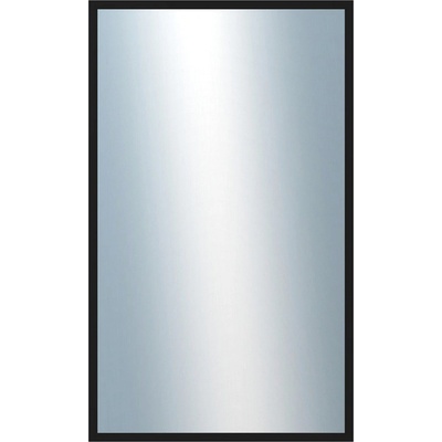 DANTIK PERLA 60 x 100 cm černá 2548