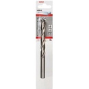 Bosch 2608585938
