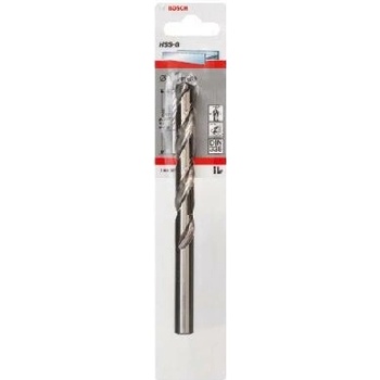 Bosch 2608585938