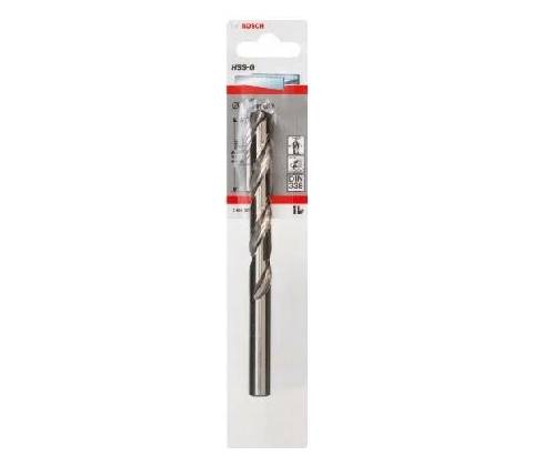 Bosch 2608585938