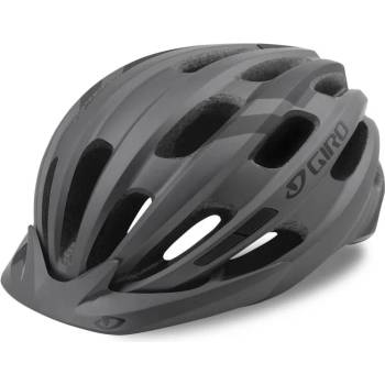 Image 1 of Giro Register MIPS