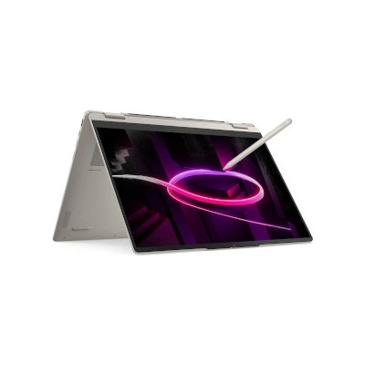 Lenovo Yoga 7 2-in-1 83TF000WBM