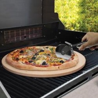 Grill eszközök Grill eszközök