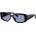 Vogue VO5642SU W44/76